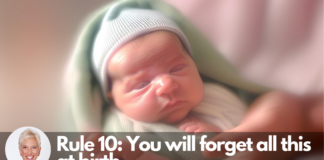 10-rules-for-being-human-rule-10