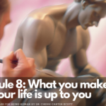 10-rules-for-being-human-rule-8