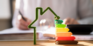 energy-efficiency-matters-for-your-business