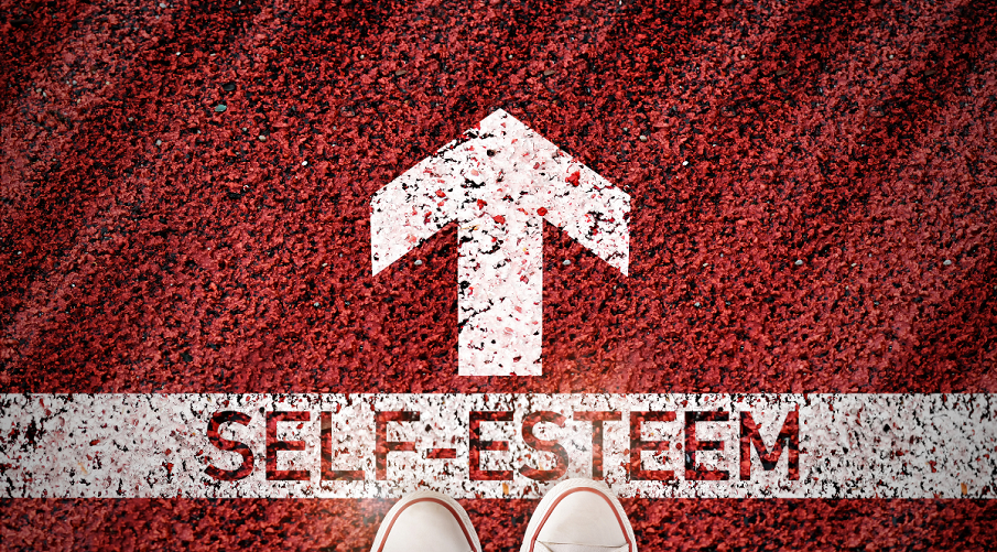 how-to-boost-your-self-esteem-when-youre-down