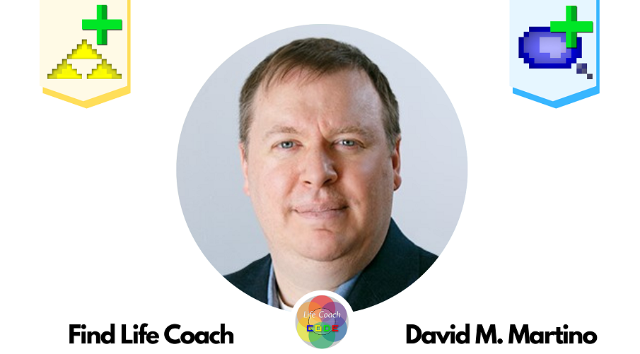 find-life-coach-david-martino