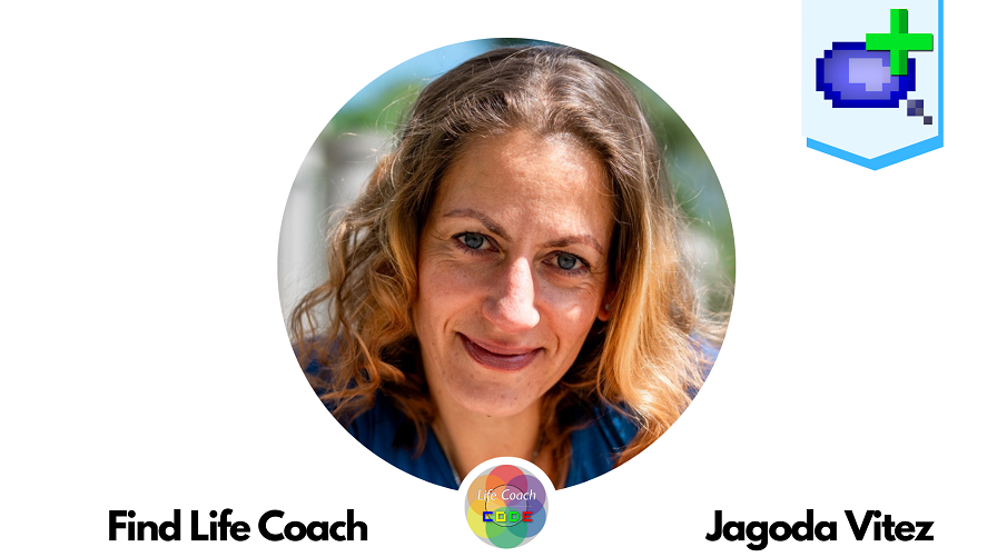 find-life-coach-jagoda-vitez