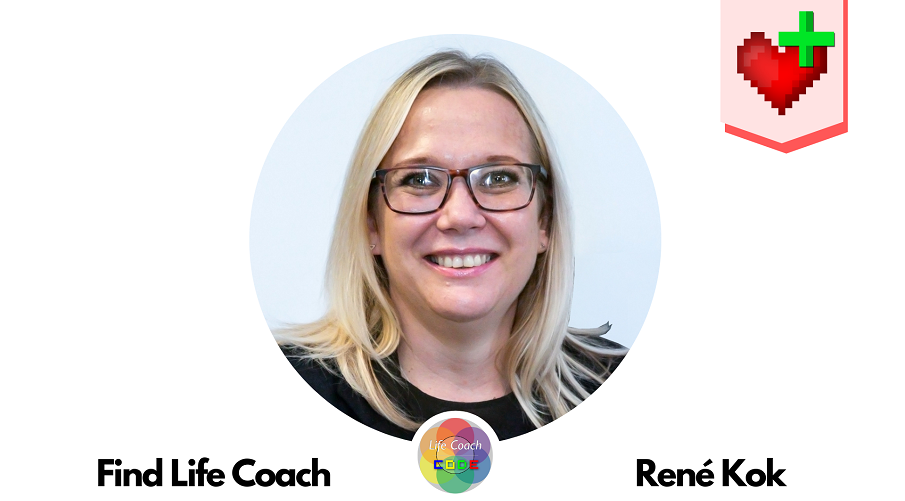 find-life-coach-rene-kok