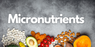 role-of-micronutrients-in-supporting-optimal-health