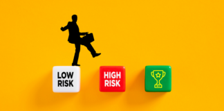 how-to-better-evaluate-risks-and-rewards