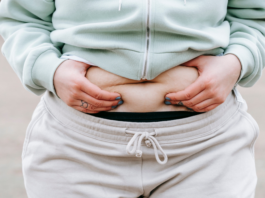modest-amount-of-weight-loss-can-improve-your-life