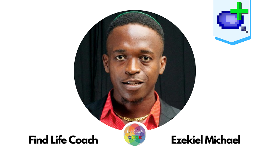 find-life-coach-ezekiel-michael