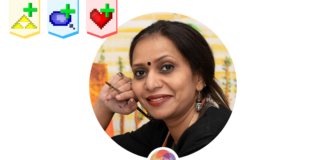 find-life-coach-geetika-goyal