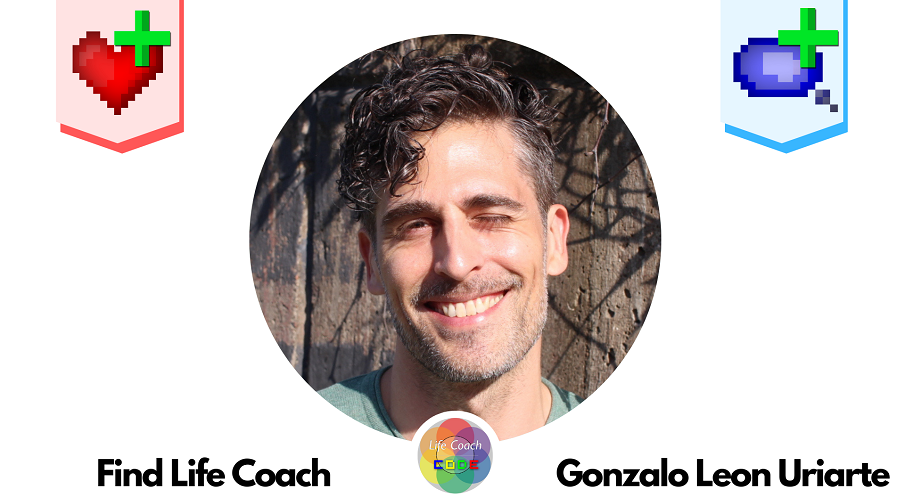 find-life-coach-gonzalo-leon-uriarte