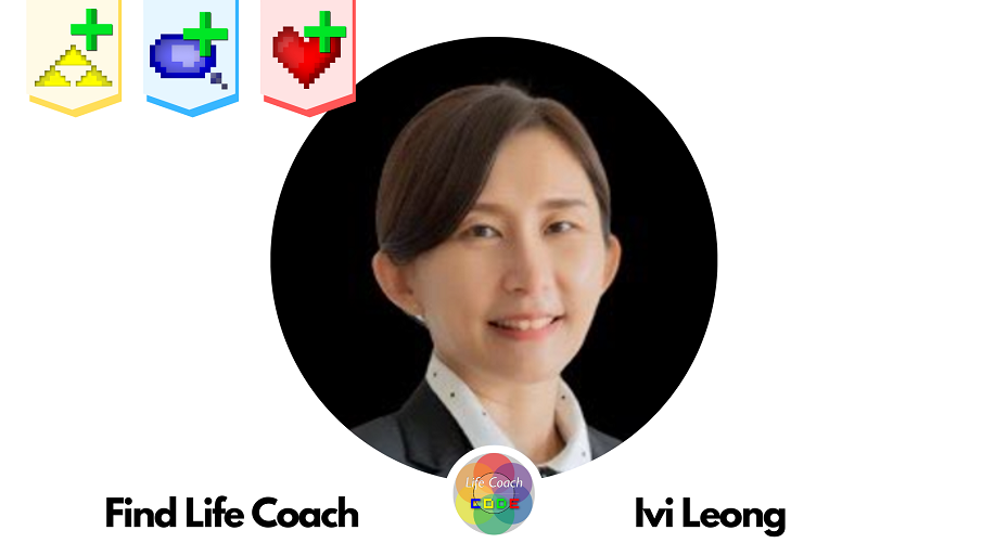 find-life-coach-ivi-leong