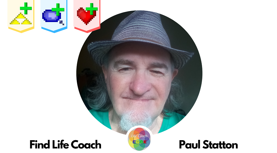 find-life-coach-paul-statton