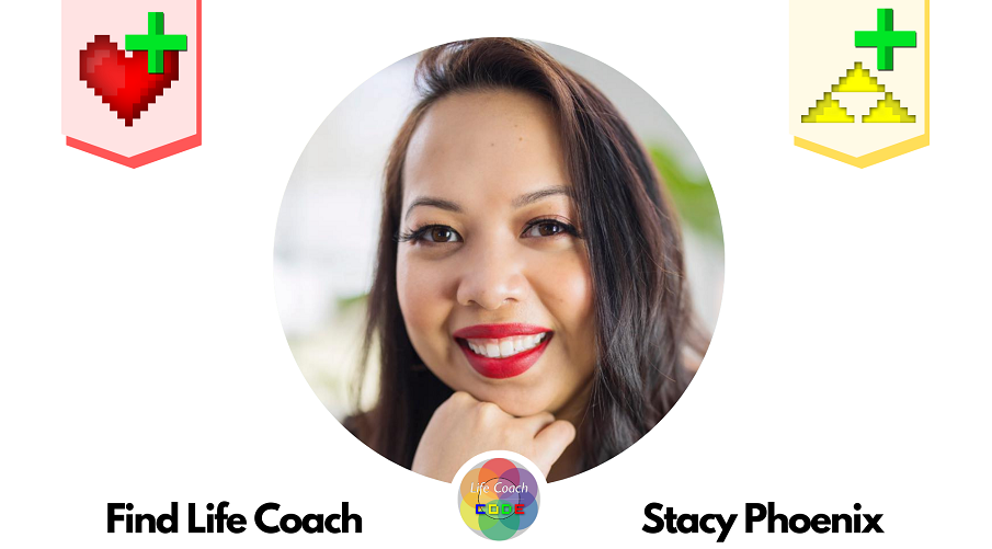 find-life-coach-stacy-phoenix