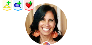 find-life-coach-veronica-galipo