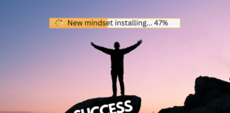 steps-how-to-reprogram-your-mind-for-success