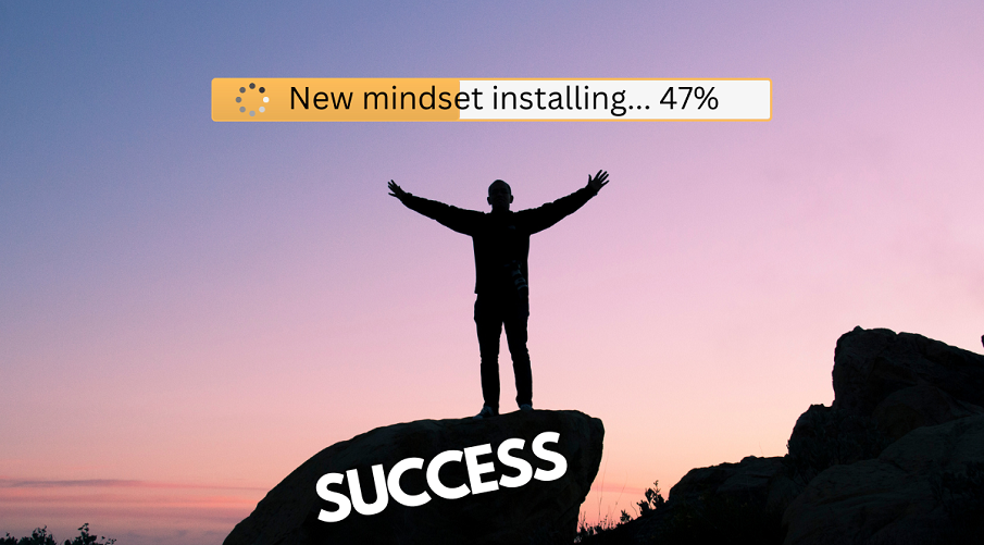 steps-how-to-reprogram-your-mind-for-success