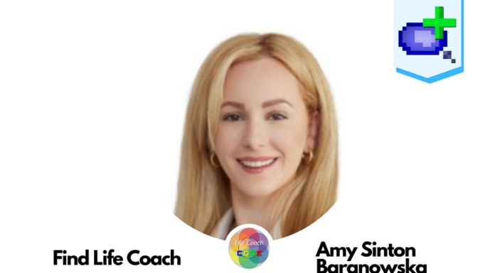 Find-Life-Coach-Meet-Amy-Sinton-Baranowska
