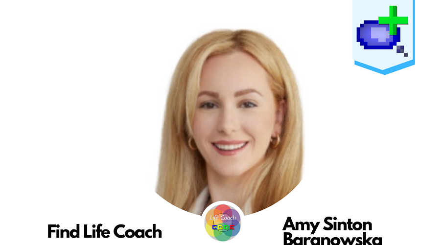 find-life-coach-amy-sinton-baranowska