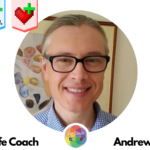 Find Life Coach Meet Andrew Cheffings