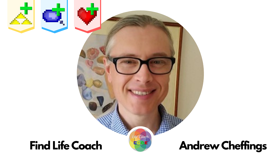 find-life-coach-andrew-cheffings