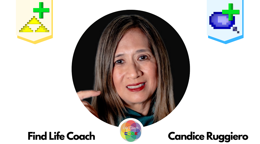 find-life-coach-candice-ruggiero