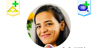 find-life-coach-dr-ruchi-mishra-sharma