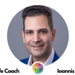 Find Life Coach Meet Ioannis Kyritsis