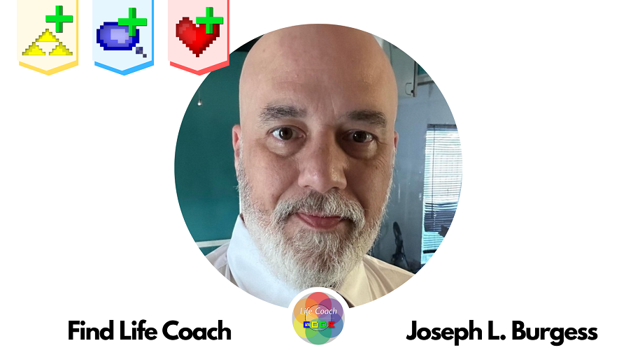 find-life-coach-joseph-l-burgess