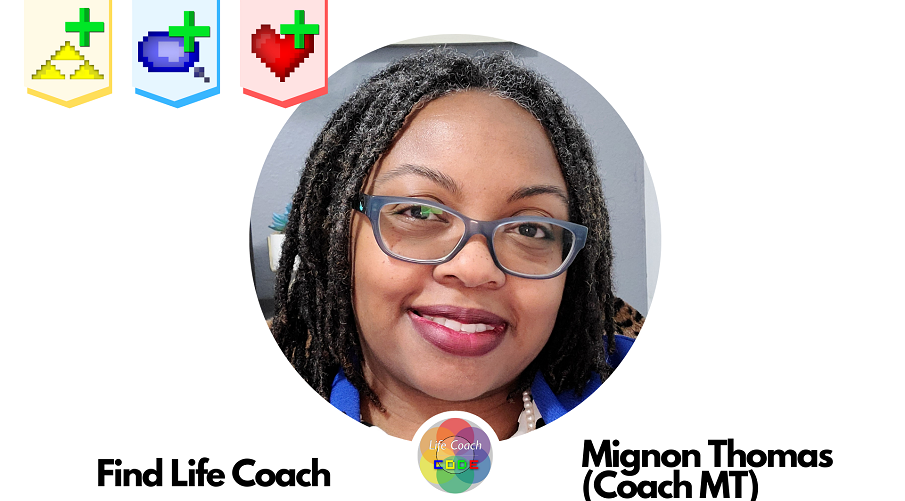 find-life-coach-mignon-coach-mt-thomas