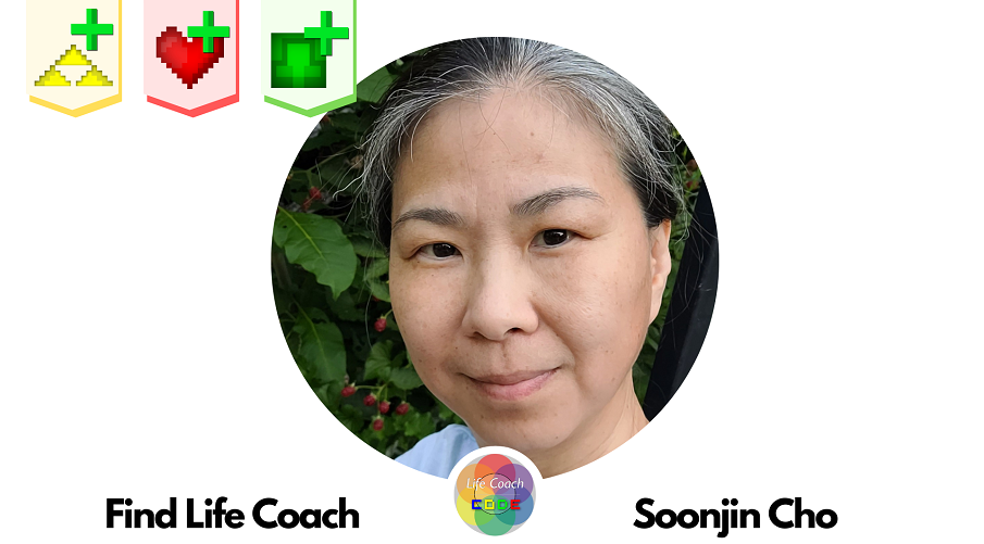 find-life-coach-soonjin-cho