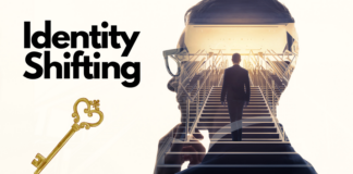 identity-shifting-is-key-to-your-success