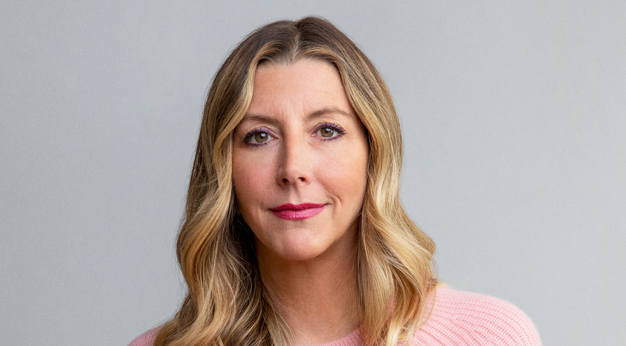 reprogram-your-mind-for-success Sara Blakely