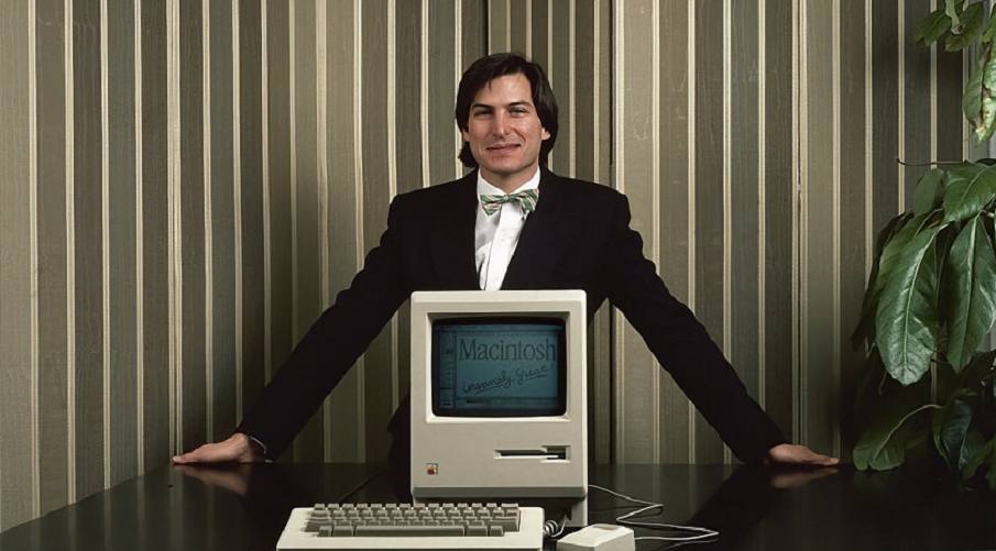 reprogram-your-mind-for-success Steve Jobs