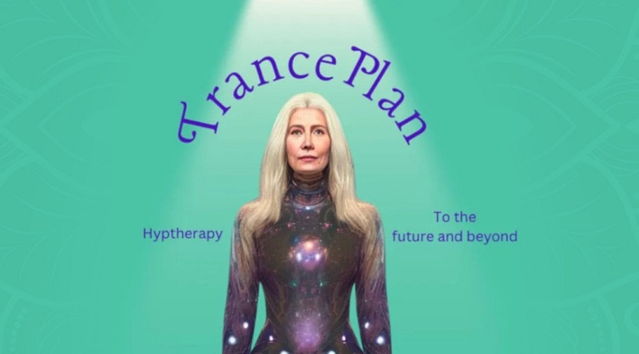 tranceplan-hypnotherapy