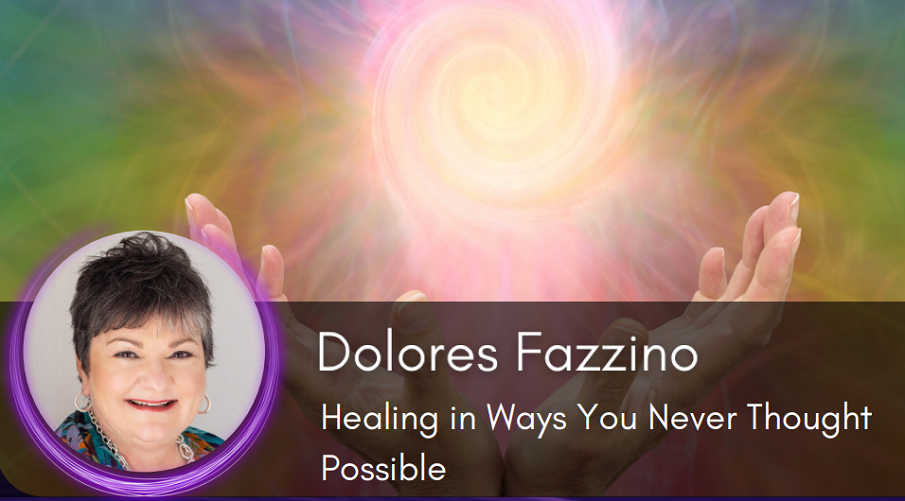 Align with Your Inner Healer and Heal