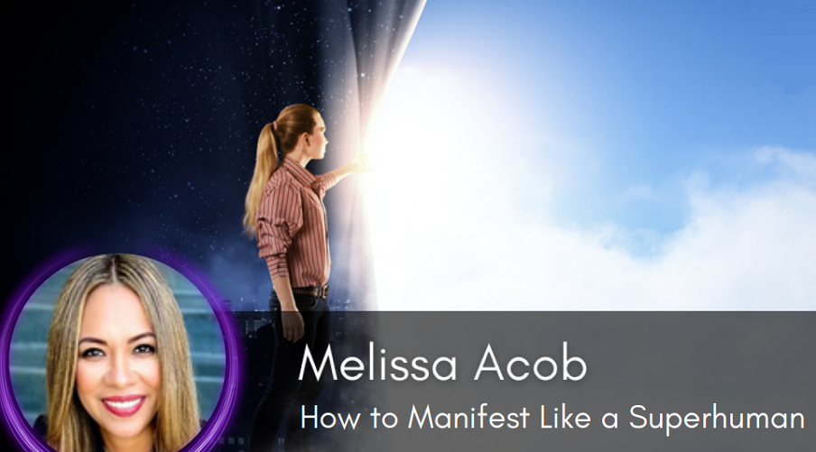 Become a Master Manifestor