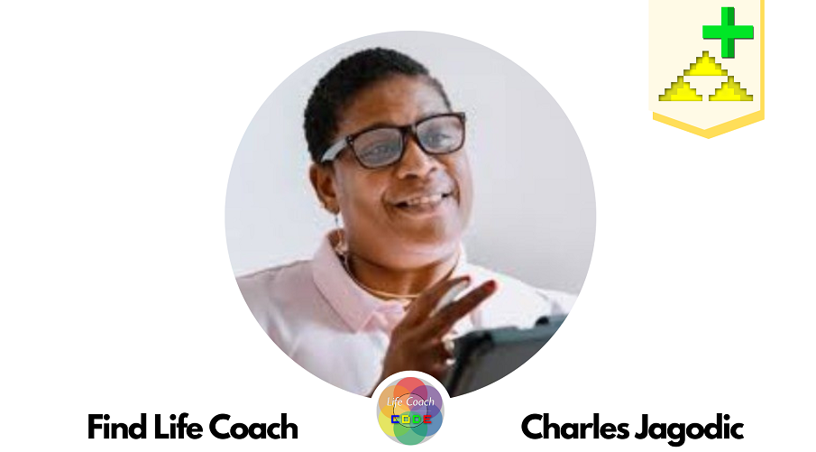 find-life-coach-charles-jagodic