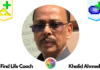 find-life-coach-khalid-ahmed