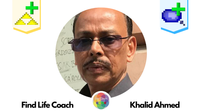 find-life-coach-khalid-ahmed