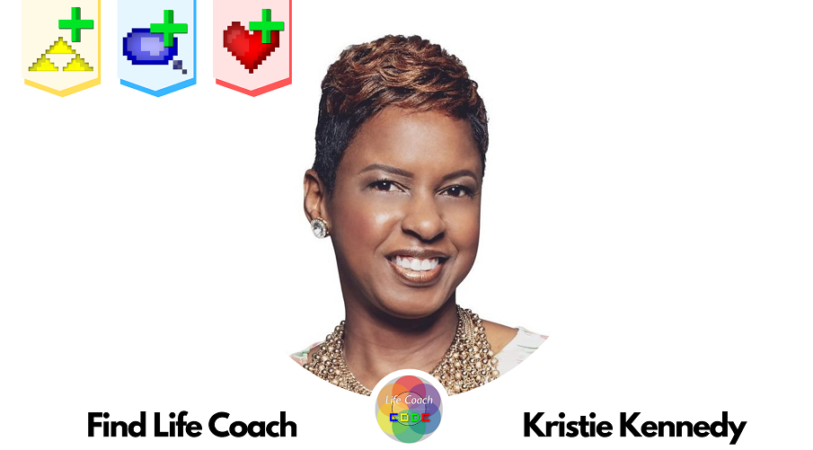 find-life-coach-kristie-kennedy