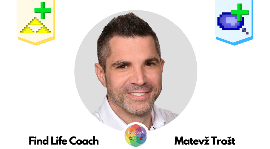 find-life-coach-matevz-trost