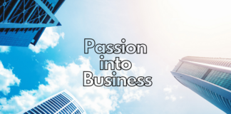 turn-your-passion-into-business