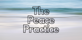 Introducing-the-Peace-Practice-Offerings