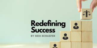 redefining-success-from-status-to-authenticity