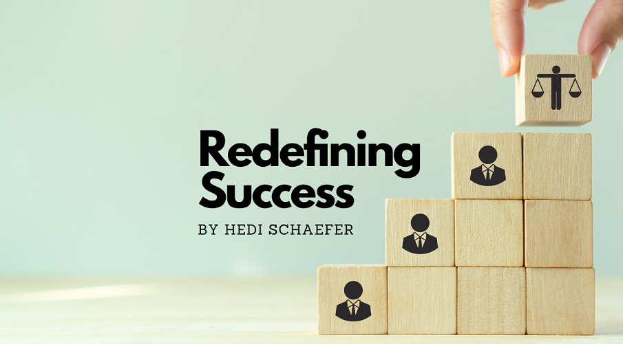 redefining-success-from-status-to-authenticity