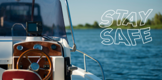 main-causes-of-boating-accidents-and-how-to-steer-clear