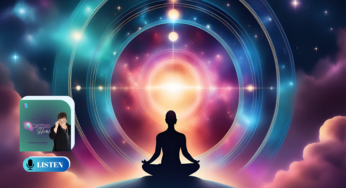 The Dr. Dolores Show: 7 Steps How to Live In Sync and Achieve Absolute Alignment