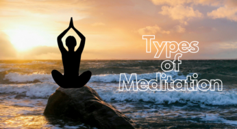 What Meditation Practice Should You Choose: Is Silence Meditation and The Peace Practice Right for You?
