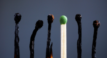 An Easy Self Care Guide for Neurodivergent Individuals to Avoid Burnout