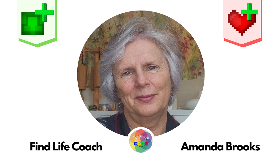 find-life-coach-amanda-brooks