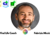 find-life-coach-fabrizio-micciche